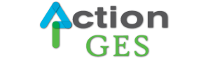 Action GES Changements climatiques Action GES Changements climatiques