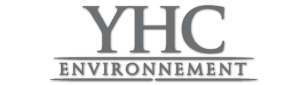 YHC Environnement Consultants en environnement et énergie YHC Environnement Consultants en environnement et énergie