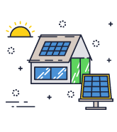 Énergie photovoltaïque
